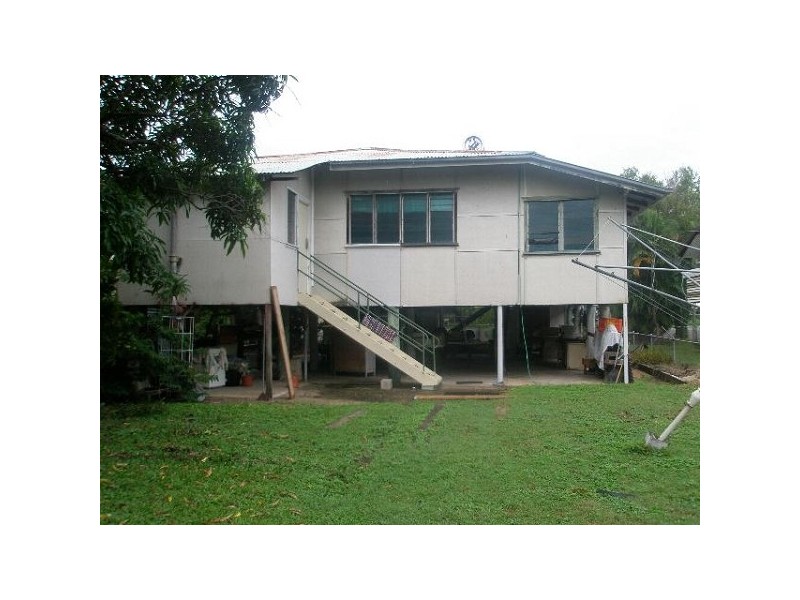 14 Sixth Avenue, South Townsville QLD 4810
