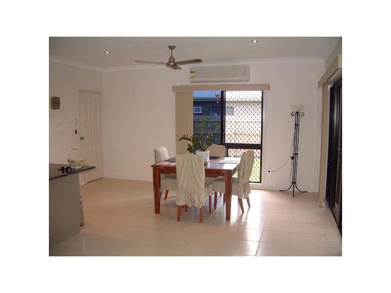 28 Daintree Drive, Bushland Beach QLD 4818