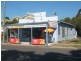 713 ESPLANADE, Lota QLD 4179