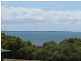 713 ESPLANADE, Lota QLD 4179