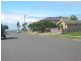 14 Adam Street, Wynnum QLD 4178