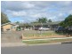 14 Adam Street, Wynnum QLD 4178