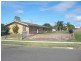 14 Adam Street, Wynnum QLD 4178