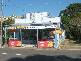 713 ESPLANADE, Lota QLD 4179