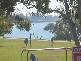 713 ESPLANADE, Lota QLD 4179