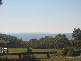 713 ESPLANADE, Lota QLD 4179