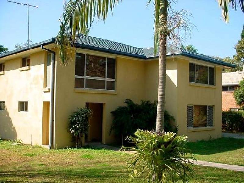 37 Herbert Street, Lota QLD 4179