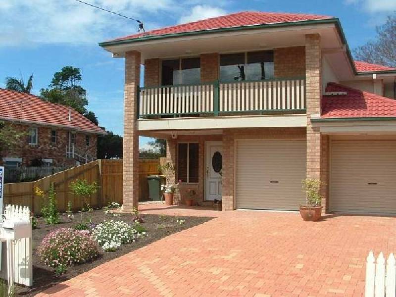 86 Manly Road, Manly West QLD 4179