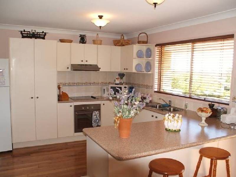 86 Manly Road, Manly West QLD 4179