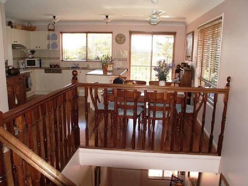 86 Manly Road, Manly West QLD 4179