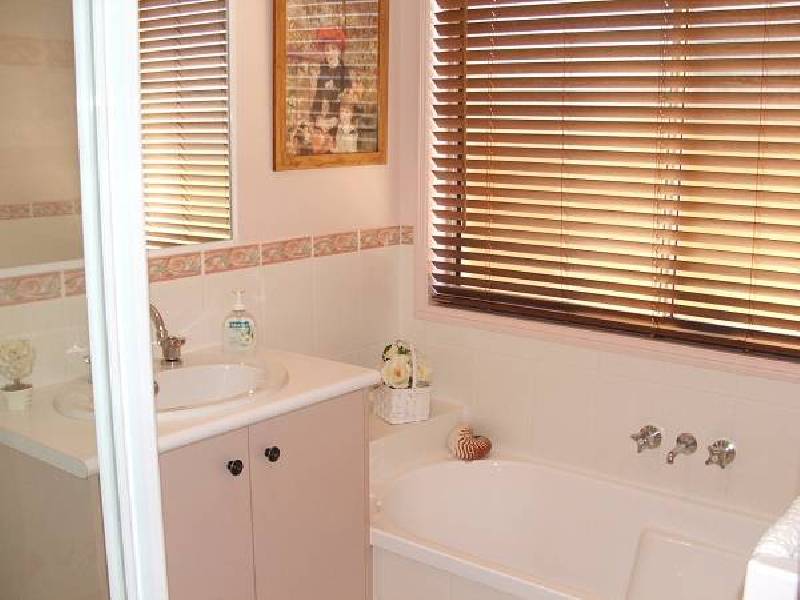 86 Manly Road, Manly West QLD 4179