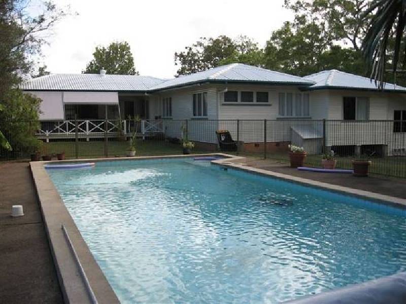 198 Padstow Road, Eight Mile Plains QLD 4113