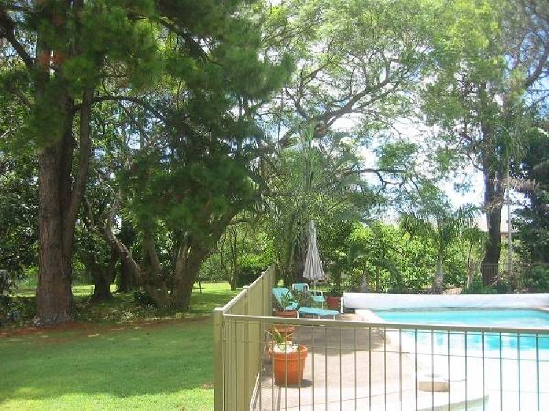 198 Padstow Road, Eight Mile Plains QLD 4113