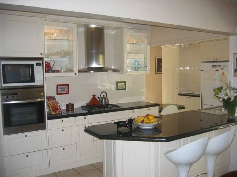 198 Padstow Road, Eight Mile Plains QLD 4113