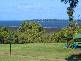 705 Esplanade, Lota QLD 4179
