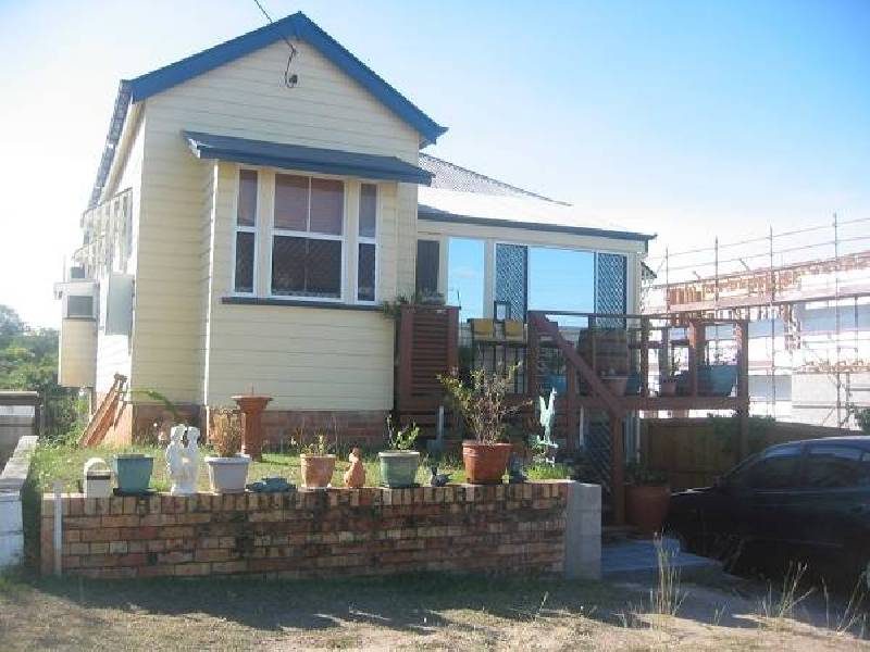 33 Valetta Street, Manly QLD 4179