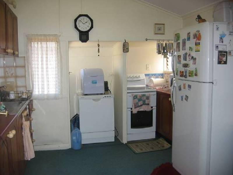 33 Valetta Street, Manly QLD 4179
