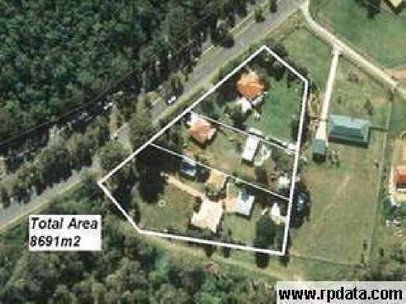 1707 Wynnum Road, Tingalpa QLD 4173