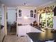 32 Trevally Crescent, Manly West QLD 4179