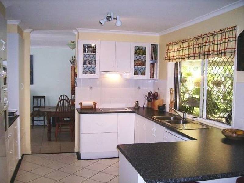 32 Trevally Crescent, Manly West QLD 4179