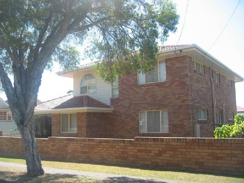 53 Akonna Street, Wynnum QLD 4178