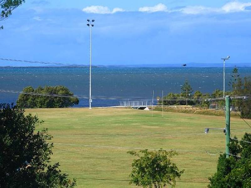 29 Prospect Street, Wynnum QLD 4178