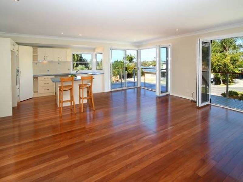 29 Prospect Street, Wynnum QLD 4178