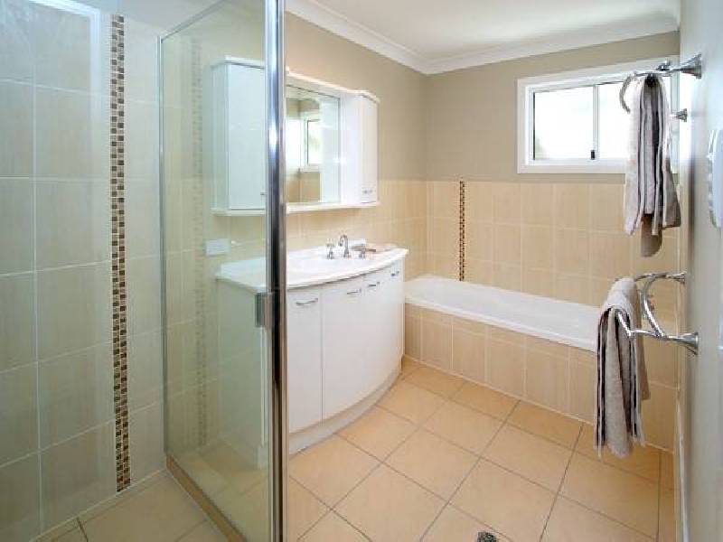 29 Prospect Street, Wynnum QLD 4178