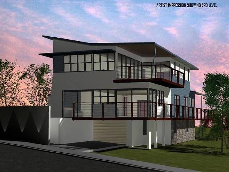 29 Prospect Street, Wynnum QLD 4178