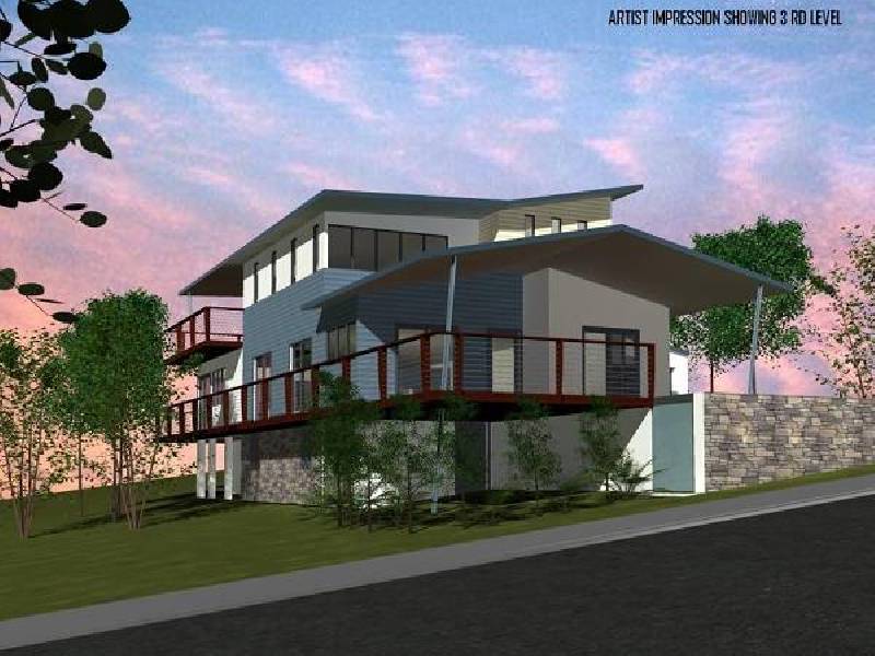 29 Prospect Street, Wynnum QLD 4178