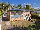 32 Glading Street, Manly West QLD 4179