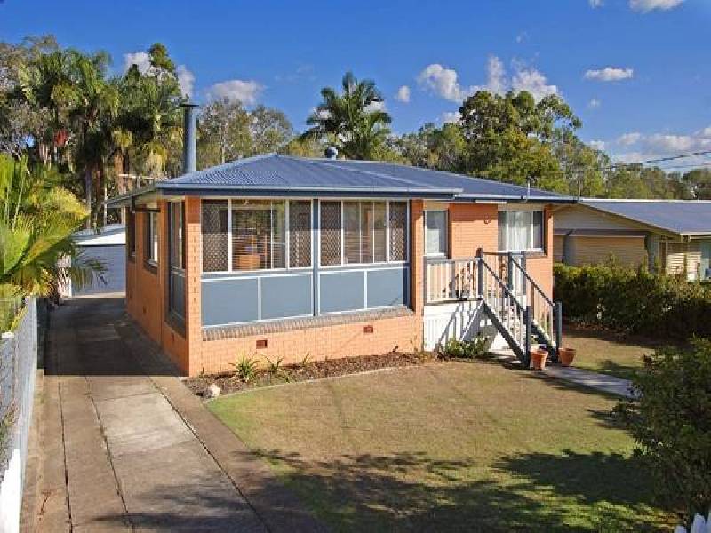 32 Glading Street, Manly West QLD 4179