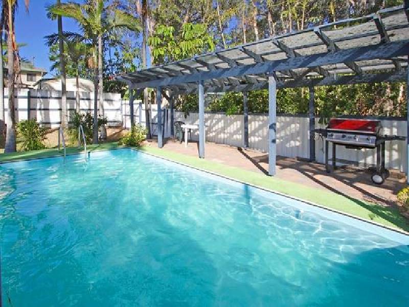 32 Glading Street, Manly West QLD 4179