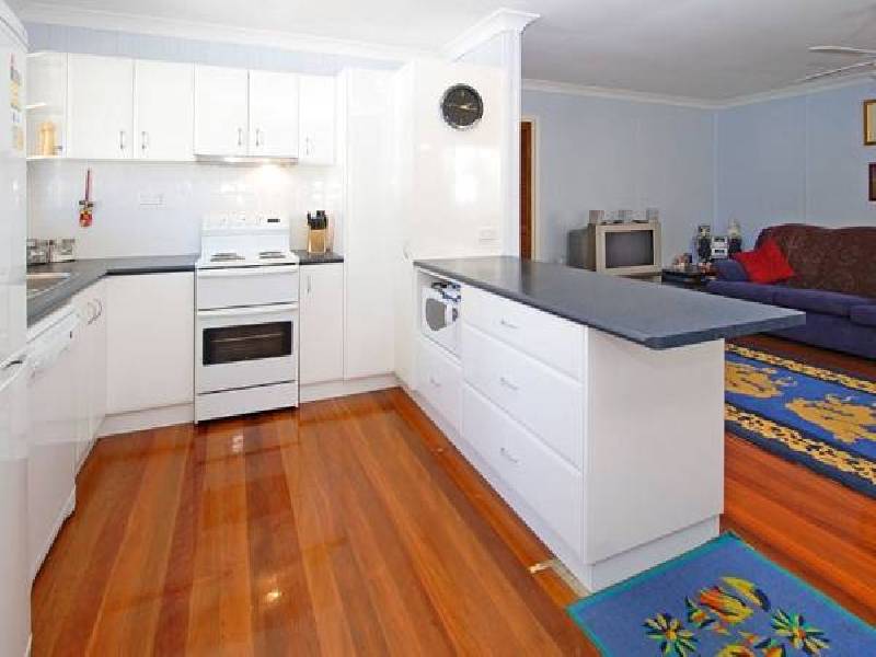 32 Glading Street, Manly West QLD 4179