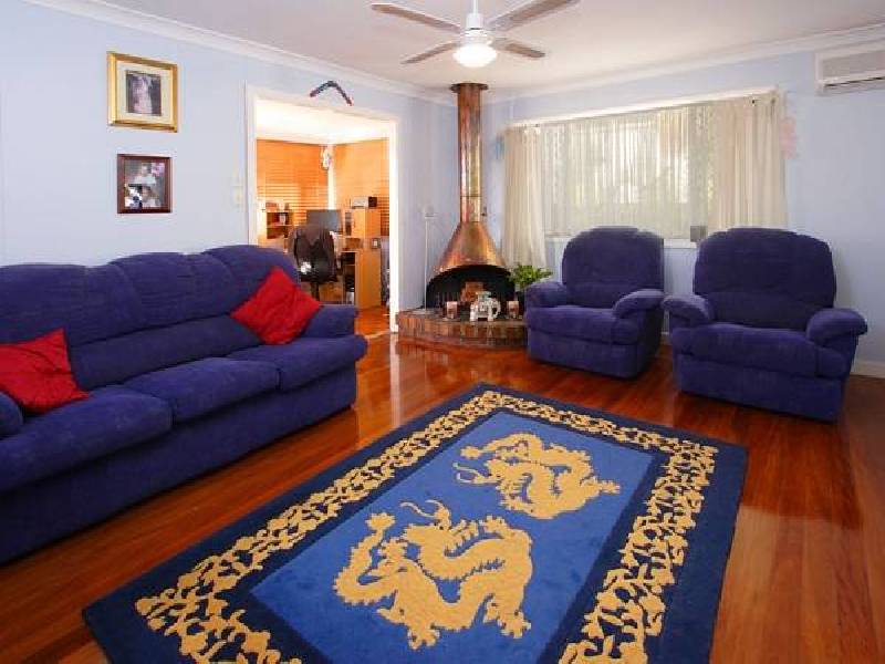 32 Glading Street, Manly West QLD 4179