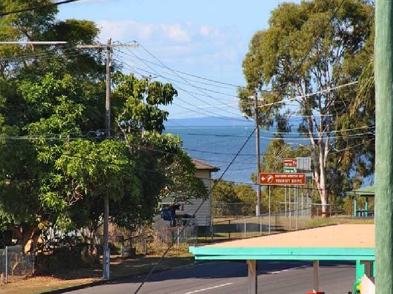 32 ALEXANDER STREET, Lota QLD 4179