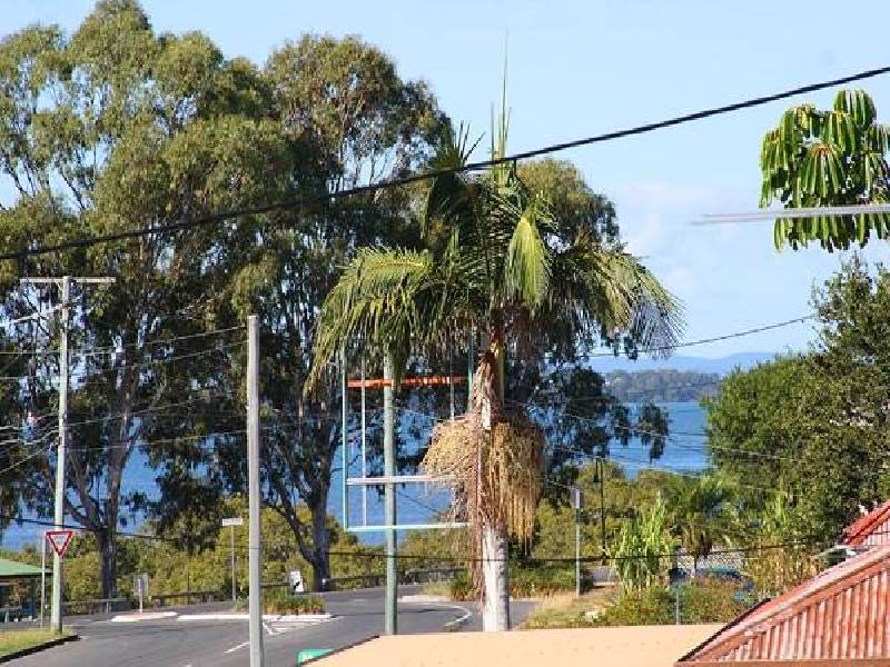 32 ALEXANDER STREET, Lota QLD 4179