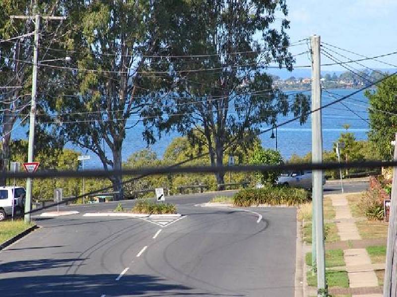 32 ALEXANDER STREET, Lota QLD 4179