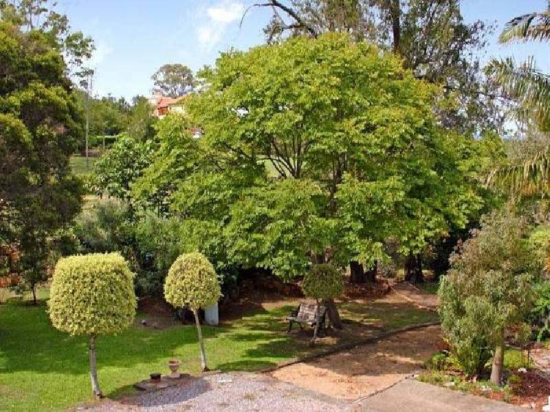 401 Wynnum North Road, Wynnum QLD 4178