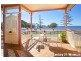 219 Wynnum Esplanade, Wynnum QLD 4178