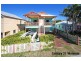 219 Wynnum Esplanade, Wynnum QLD 4178