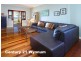 219 Wynnum Esplanade, Wynnum QLD 4178