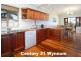 219 Wynnum Esplanade, Wynnum QLD 4178