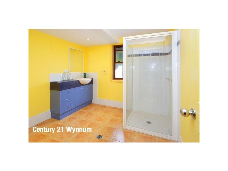 219 Wynnum Esplanade, Wynnum QLD 4178