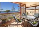 219 Wynnum Esplanade, Wynnum QLD 4178
