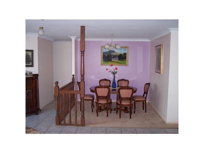 8 Pyxis Close, Wynnum QLD 4178