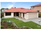 6 Gumnut Close, Lota QLD 4179