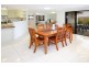 6 Gumnut Close, Lota QLD 4179