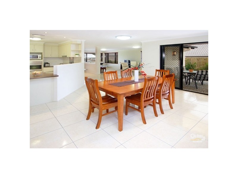 6 Gumnut Close, Lota QLD 4179