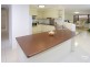 6 Gumnut Close, Lota QLD 4179